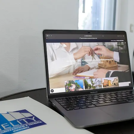 Caminia - Secret Oasis Holiday home