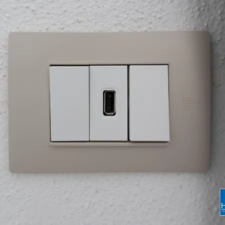 Caminia - Secret Oasis Holiday home *