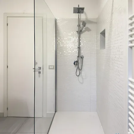 Caminia - Secret Oasis Staletti