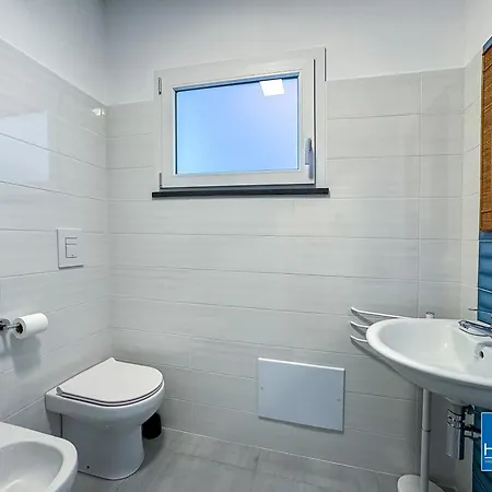 Caminia - Secret Oasis *