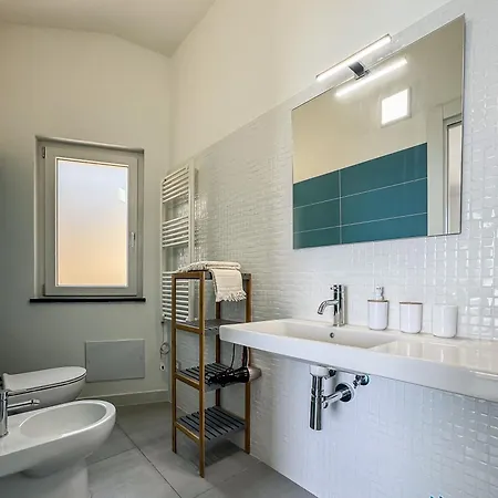 Holiday home Caminia - Secret Oasis *