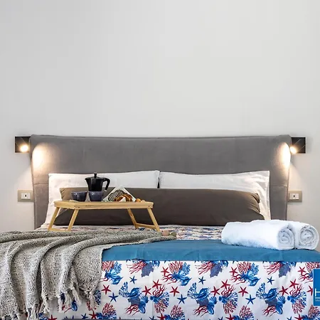 Holiday home Caminia - Secret Oasis *