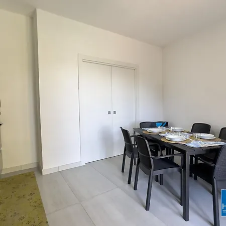 Caminia - Secret Oasis * Staletti