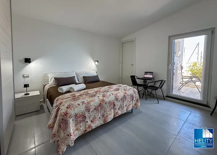 Casa de Férias Caminia - Secret Oasis *