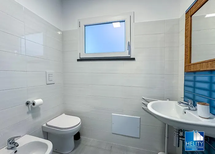 Caminia - Secret Oasis *