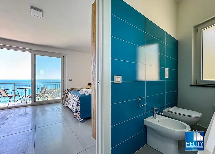 Caminia - Secret Oasis Casa de Férias *